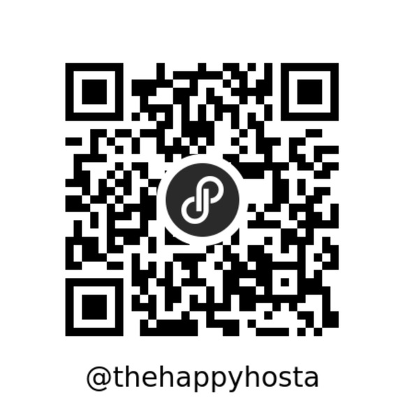 New to Poshmark? Use my code below to get a $10 credit - Picture 1 of 1